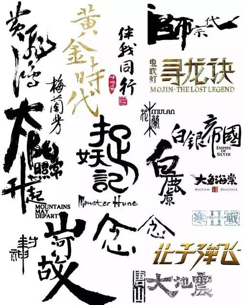 西南财经大学毕业证办理